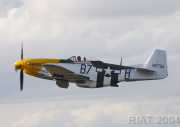 P-51D US Ferocious Frankie 44-13704 (G-BTCD) CRW_3398 * 2040 x 1448 * (1.36MB)